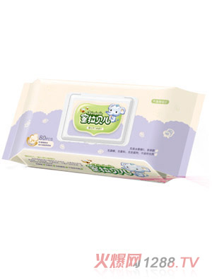 ����ؐ���ֿ�����80Ƭ���w��