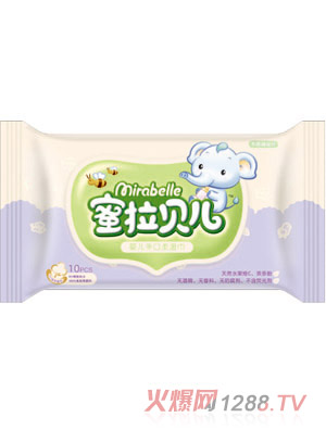 ����ؐ���ֿ�����10Ƭ