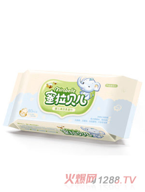 ����ؐ���坍����80Ƭ���b