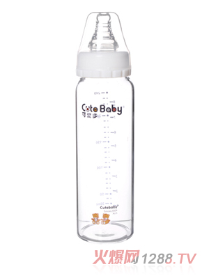 �ɐ۶�240ml��(bi��o)�ڏ����@������ƿ
