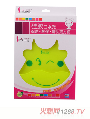 ���������z��ˮ��