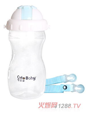 �ɐ۶�360ml�\������ˮ���{(l��n)