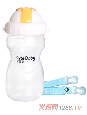 �ɐ۶�300ml�\������ˮ��