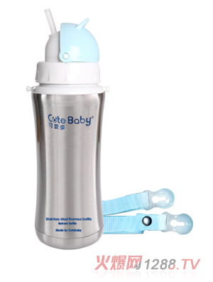 �ɐ۶�200ml���ڏ����P䓱���ˮ��