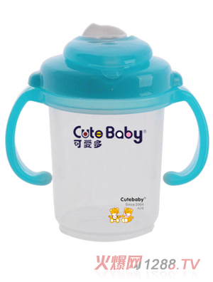 �ɐ۶�190ml�����͎��ֱ��W��{ɫ