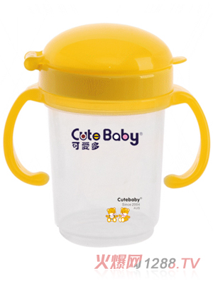 �ɐ۶�190ml�����͎��ֱ��W�