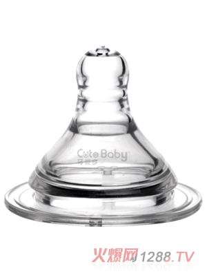 �ɐ�(��i)�����ڏ����������ֻ�忨�b