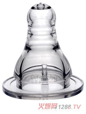 �ɐ�(��i)����(bi��o)�ڏ����������ֻ�忨�b