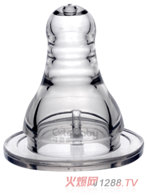 �ɐ�(��i)����(bi��o)�ڏ���������ֻPP���b