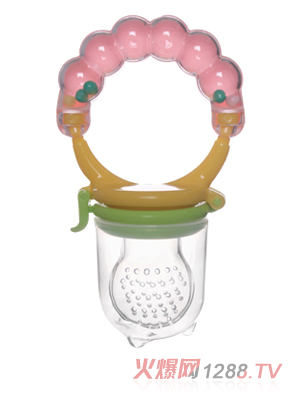 �ɐ�(��i)������ҧҧ��(l��)(��̖(h��o))-���u�