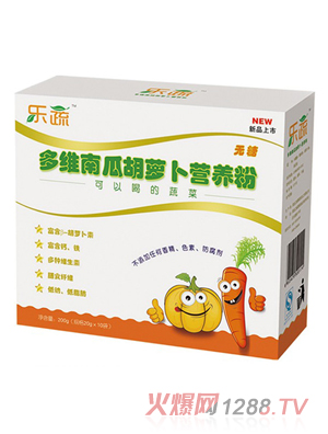 ��(l��)���ϹϺ��}���I(y��ng)�B(y��ng)��200g