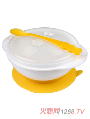 �ɐ۶����P�냺��