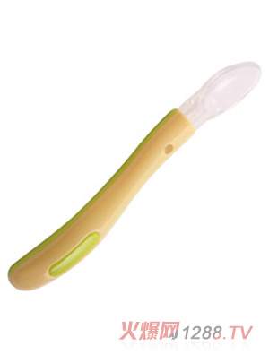 �ƃ�ؐ�ȹ��zܛ�ף�����