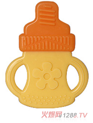 �ƃ�ؐ����ƿ�pɫ���z