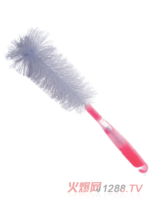 �ɐ۶��냺��ƿˢ����ˢ