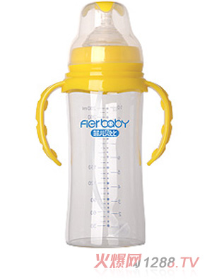 �ƃ�ؐ�Ȍ��ڲ����Ԅ�(d��ng)��ƿ260ml