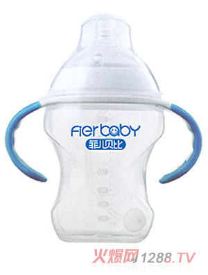 �ƃ�ؐ�ȴ󌒿ڻ���PP�Ԅ�(d��ng)��ƿ240ml