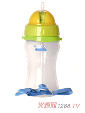 �ƃ�ؐ������ʽӖ(x��n)��ˮ��300ml