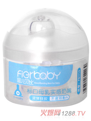 �ƃ�ؐ�Ș˿�ĸ�錍������