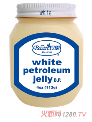 ؐ���냺��ʿ��