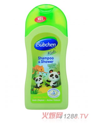 Bubchen����؈��ϴ�l(f��)��ԡ��