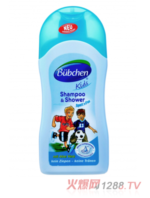 Bubchen��ˬ�̝�(r��n)ϴ�l(f��)��ԡ��