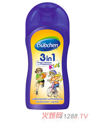 Bubchen����һϴ��(r��n)�l(f��)��ԡ��