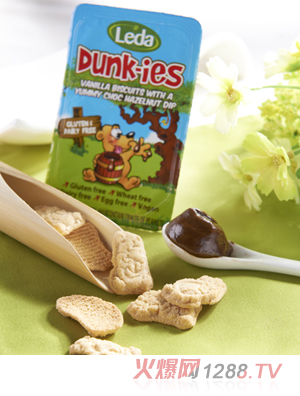 �������o���|(zh��)�����ɿ���������