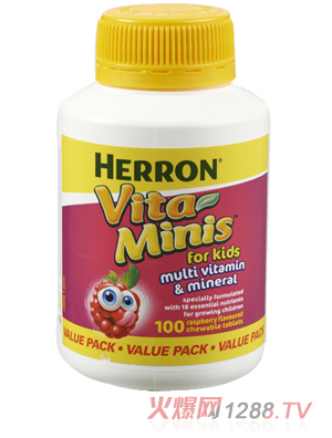 Natures��Way����S����ܛ�z��