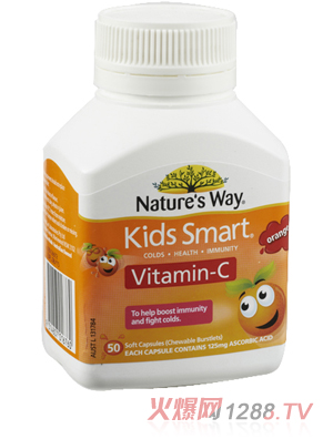 Natures��Way�S����Cܛ�z��