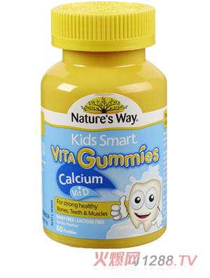 Natures��Way�S����D+�}ܛ��