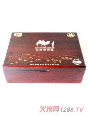 ��Դ����Y��