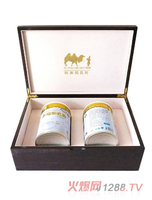 ��Դȫ֬���۶Y��