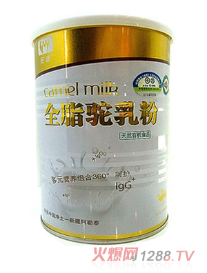 ��Դȫ֬���� �b