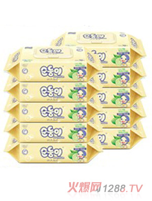 �혃��냺������߼�(j��)�w�b70ƬX10��