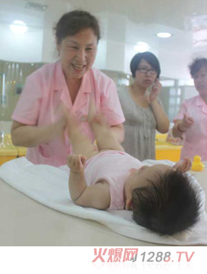 ����ؐĸ���o(h��)���o���������|��Ħ