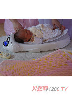 ����ؐĸ���o(h��)�����Ľo�����y(c��)���w��