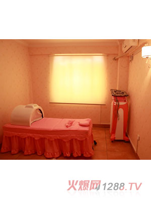 ����ؐ�a��֏�����