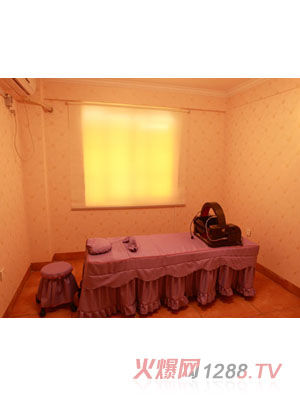 ����ؐ�a��֏ͅ^(q��)