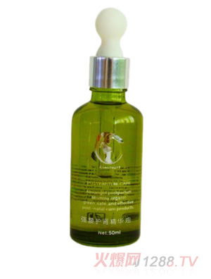 ������ʹ�����o�I���A��