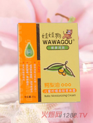 ���޹���ͯ�������w�I(y��ng)�B(y��ng)˪