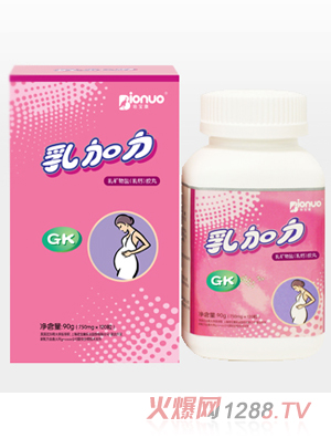 ������Юa�D�b