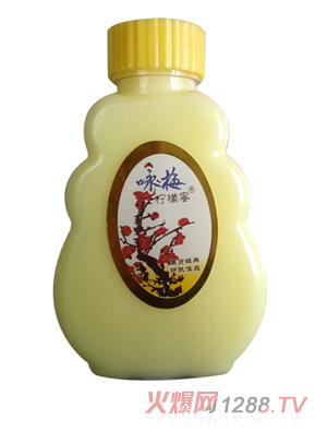 ԁ÷�����ۣ�PET��100g