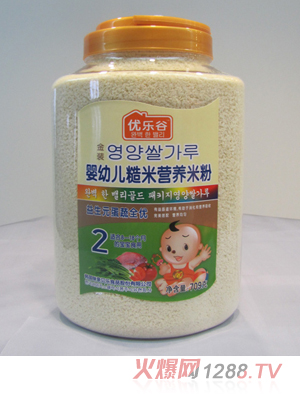 ��(y��u)���ȋ냺�I(y��ng)�B(y��ng)�׷�2��