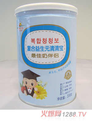 ���Hؐ��(l��)����Ԫ���匚