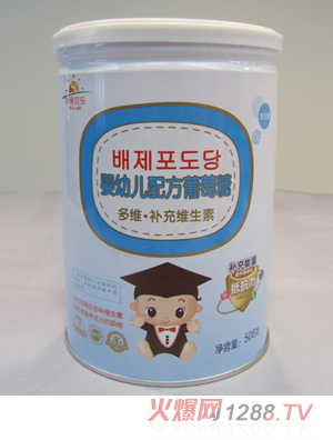 ���Hؐ��(l��)��S������