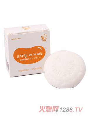 ����������֦���냺��