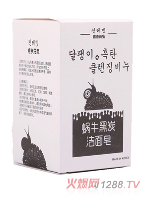 ��������΁ţ��̿������