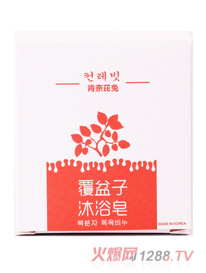 �������ø�������ԡ����