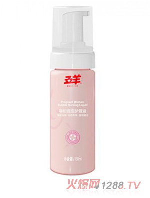 �����ЋD�����o(h��)��Һ